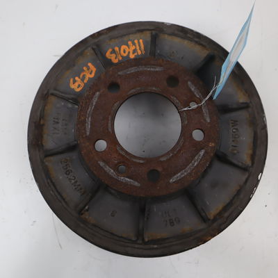 Tambour arrière gauche CITROEN JUMPY