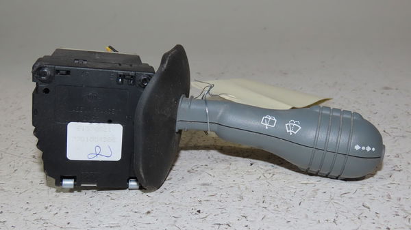 Commande essuie glace Renault TWINGO I (C06_) 1.2 (c066, c068) (1996-2007) 3 portes