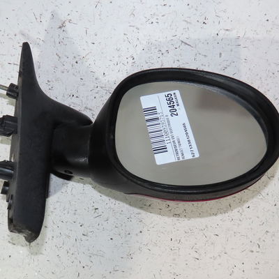 Retroviseur exterieur electrique droit Renault TWINGO I (C06_) 1.2 (c066, c068) (1996-2007) 3 portes
