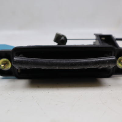 Actionneur serrure hayon Mazda 3 (BK) 1.6 di turbo (2004-2009)