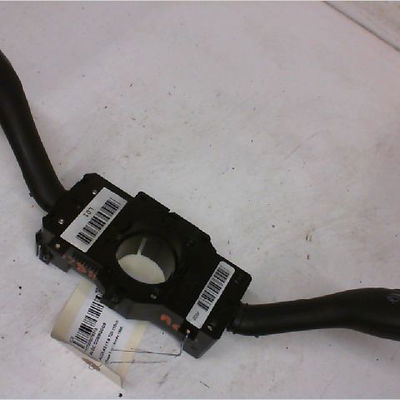 Bloc commodos Audi A3 (8L1) 1.9 tdi (1996-2001)
