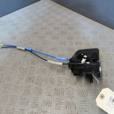 Serrure porte avd KIA PICANTO