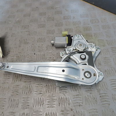 Mecanismemoteur leve-glace arg KIA PICANTO