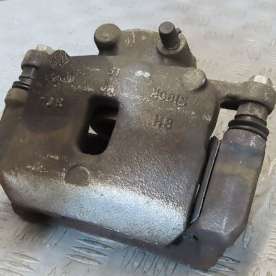 Etrier de frein avant gauche KIA PICANTO