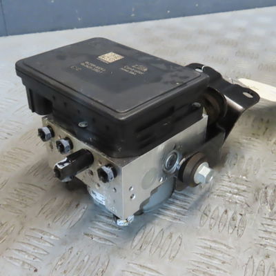Bloc regulateur KIA PICANTO