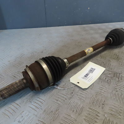 Transmission avant gauche KIA PICANTO