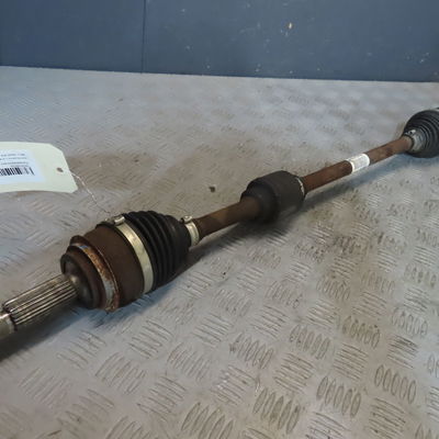 Transmission avant droite KIA PICANTO