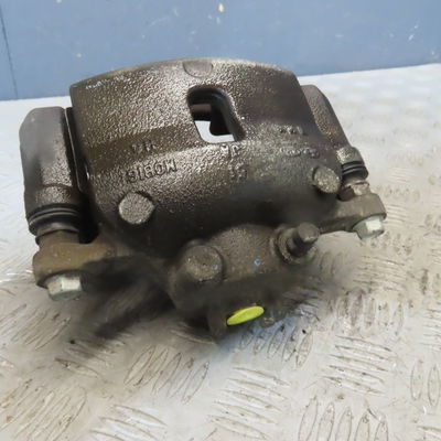 Etrier de frein avant droit KIA PICANTO