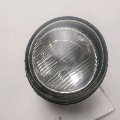 Phare antibrouillard avant gauche RENAULT MEGANE