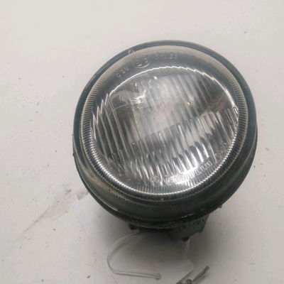 Phare antibrouillard avant droit RENAULT MEGANE