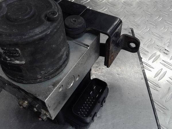 Unité hydraulique abs Hyundai TERRACAN (HP) 2.9 crdi 4wd (2001-2006)