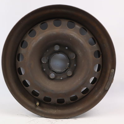 Jante tole 2 Mercedes-benz 124 A trois volumes (W124) 250 d (124.125) (1989-1993)