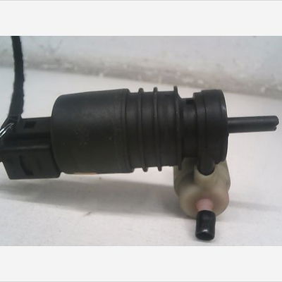 Pompe lave-glace avant Mercedes-benz CLASSE B Sports Tourer (W245) B 180 cdi (245.207) (2005-2011) 5 portes