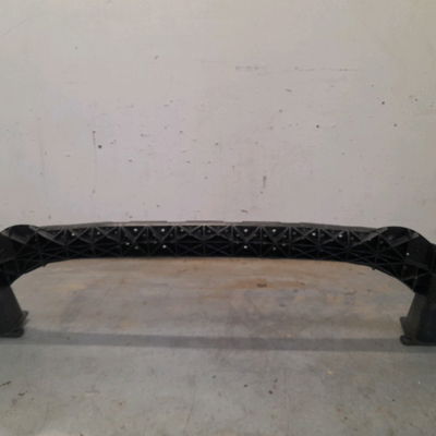 Absorbeur pare-choc av CITROEN C4