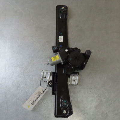 Mecanismemoteur leve-glace avg FORD ECOSPORT