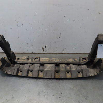 Spoiler av FORD ECOSPORT