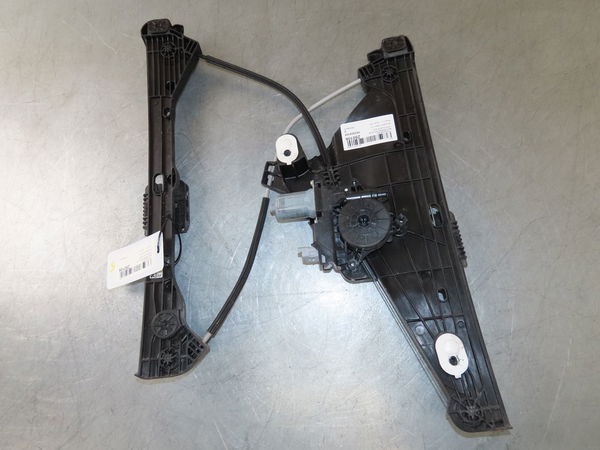 Mecanismemoteur leve-glace avg PEUGEOT 208
