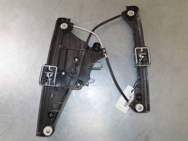 Mecanismemoteur leve-glace avg PEUGEOT 208