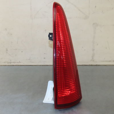 Feux factice d RENAULT KANGOO