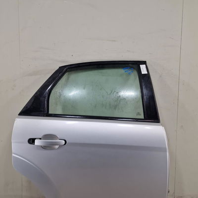 Porte arrière droite Ford FOCUS II (DA_, HCP, DP) 1.8 tdci (2005-2012)