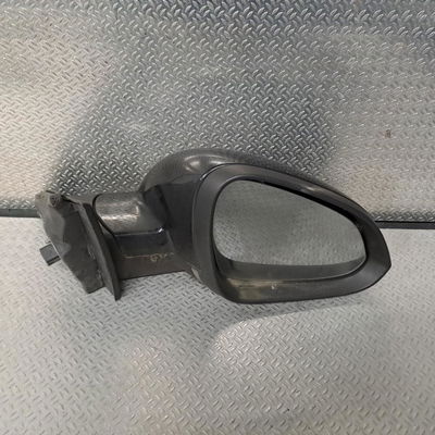 Retroviseur exterieur electrique droit Opel INSIGNIA A Sports Tourer (G09) 2.0 cdti (35) (2008-2015)