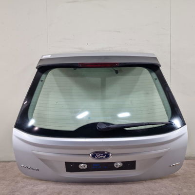 Hayon Ford FOCUS II (DA_, HCP, DP) 1.8 tdci (2005-2012)