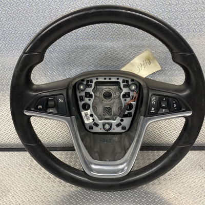 Volant de direction Opel INSIGNIA A Sports Tourer (G09) 2.0 cdti (35) (2008-2015)