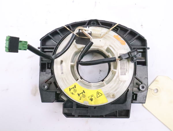 Contacteur annulaire airbag Mini MINI (R50, R53) One d (2003-2006)