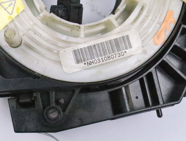 Contacteur annulaire airbag Mini MINI (R50, R53) One d (2003-2006)