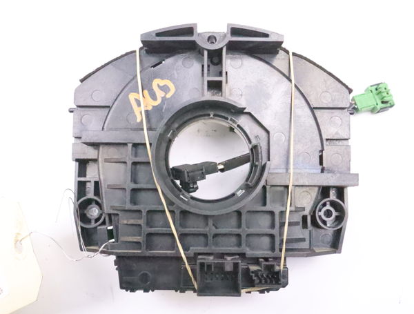 Contacteur annulaire airbag Mini MINI (R50, R53) One d (2003-2006)