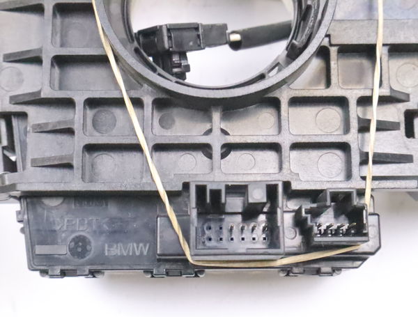 Contacteur annulaire airbag Mini MINI (R50, R53) One d (2003-2006)