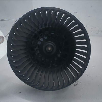 Ventilateur de chauffage Citroën C3 III (SX) 1.2 thp 110 (2016)