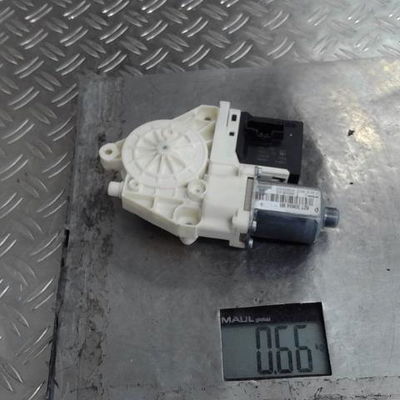Mecanismemoteur leve-glace ard RENAULT MEGANE 3