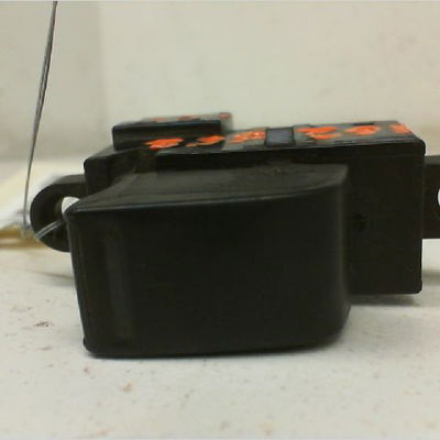 Commande leve-glace porte arrière droite Nissan PRIMERA Hatchback (P12) 1.9 dci (2003-2007)
