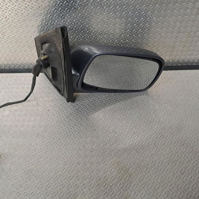 Retroviseur exterieur electrique droit Toyota YARIS (_P1_) 1.3 (scp12_, scp13_) (2002-2005)