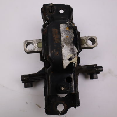 Support boite de vitesse Seat IBIZA IV (6J5, 6P1) 1.2 tdi (2010-2015)