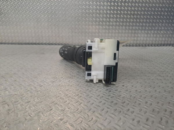 Commande eclairage Nissan QASHQAI - QASHQAI 2 I (J10, NJ10, JJ10E) 2.0 (2007-2013)