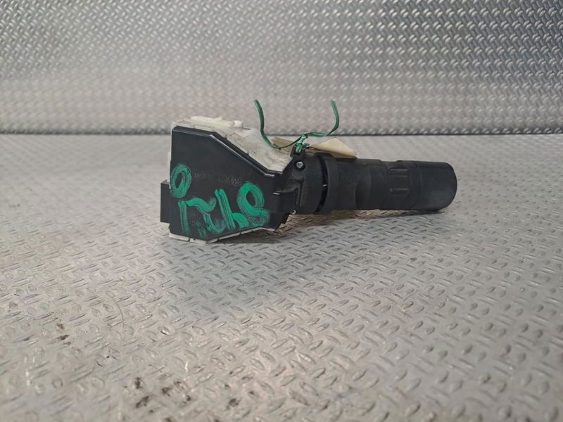 Commande eclairage Nissan QASHQAI - QASHQAI 2 I (J10, NJ10, JJ10E) 2.0 (2007-2013)