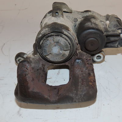 Etrier de frein arrière droit Bmw X3 (F25) Xdrive 20 d (2010-2014)