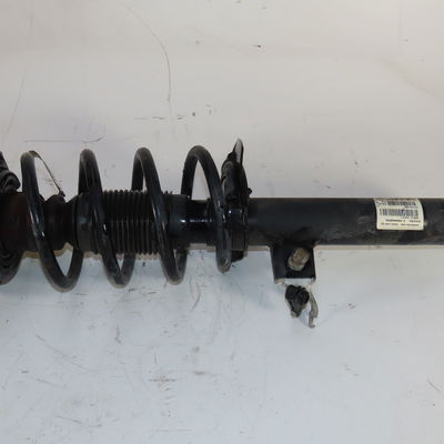 Amortisseur avant gauche Bmw X3 (F25) Xdrive 20 d (2010-2014)