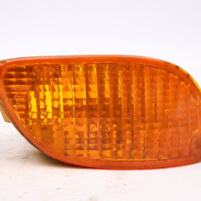 Clignotant droit Ford FOCUS I (DAW, DBW) 1.8 turbo di - tddi (1998-2004)