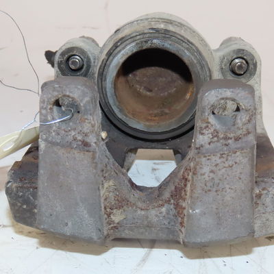 Etrier de frein avant droit Bmw X3 (F25) Xdrive 20 d (2010-2014)