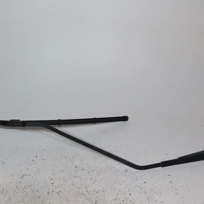 Bras essuie-glace avant gauche Renault SCÉNIC III (JZ0-1_) 1.5 dci (2009) 5 portes