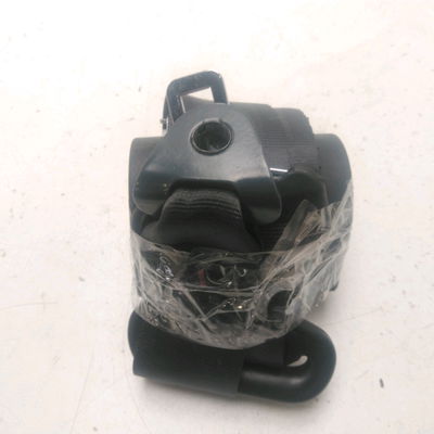Ceinture arrière gauche PEUGEOT 207