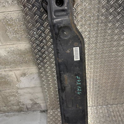 Renfort pare-choc arrière Bmw 1 (F20) 125 d (2012-2019)