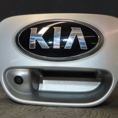 Actionneur serrure hayon KIA PICANTO
