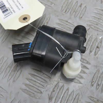Pompe lave-glace avant KIA PICANTO
