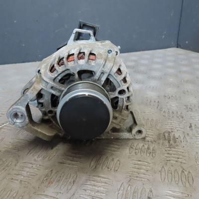 Alternateur KIA PICANTO