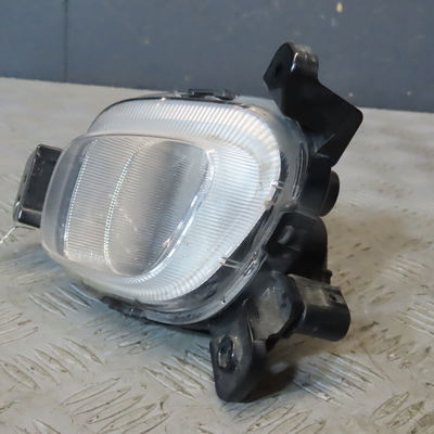 Phare antibrouillard avant gauche KIA PICANTO