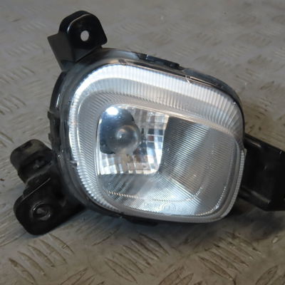 Phare antibrouillard avant droit KIA PICANTO